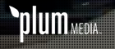 Plum Media