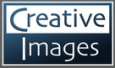 Civideo