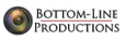 Bottom Line Productions