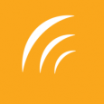 Albers Communications