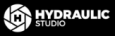 Hydraulic Studio