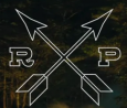 Revolution Pictures