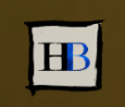 Human Being Productions