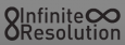 Infinite Resolution