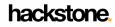 Hackstone