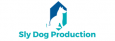 Sly Dog Production