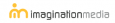 Imagination Media