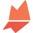MONDO MEDIAWORKS
