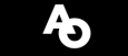 AO Productions