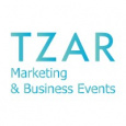 TZAR