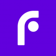 Sudio Flolab