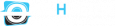 onehoster