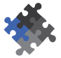 Authentic Business Solutions