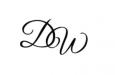 Dreamworx Marketing