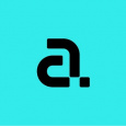 Aubergine Solutions Pvt. Ltd.