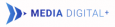 Media Digital
