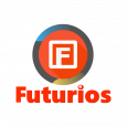 Futurios Technologies