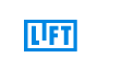 LIFT Agency