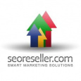 Seoreseller