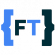 FivotechLLP