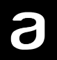 Arsys