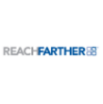ReachFarther