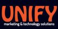 UNIFY marketing & technology solutions