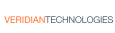 Veridian Technologies