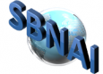 Small Business Network Administrators International