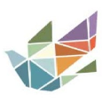 Simplified Website Design