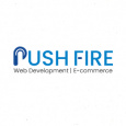 Pushfire