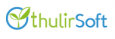 Thulirsoft Technologies
