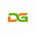 Digital Gorkhaa Media Services