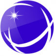 Firstvolt Techservices
