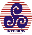 Intecons Software Lab