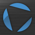 Xorbix technologies