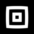 NOE interactive
