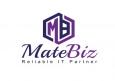 Matebiz India