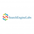 SearchEngineLabs