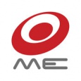 Media explorer