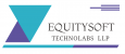 Equitysoft Technolabs LLP