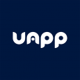 Uapp