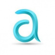 Appcoup Tech