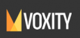 Voxity