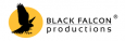 Black Falcon Productions
