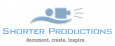Shorter Productions