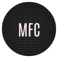 MATHEWS FILM COMPANY
