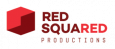RED SQUARED PRODUCTIONS