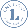 1Light Films