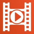 Big Sky Digital Media